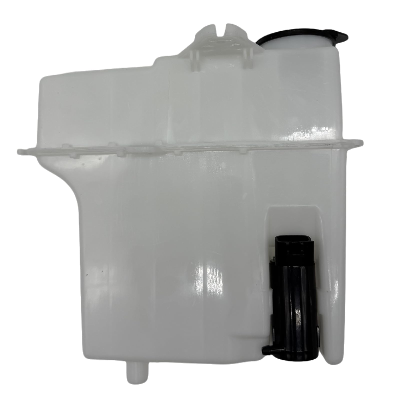 A3 【Tanko様】 No.856/No.913/No.911/No.826 Amazon.com: HAITUO Windshield Washer Bottle Reservoir Tank W